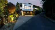 Open gallery