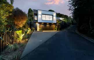 9 Pike Place, Ferndale