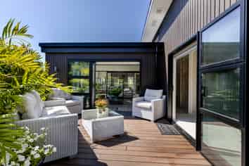 9 Pike Place, Ferndale