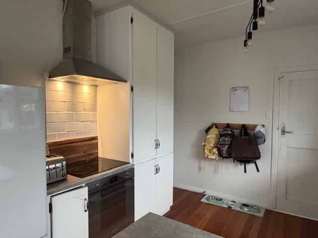 16 Burden Avenue, Wainuiomata