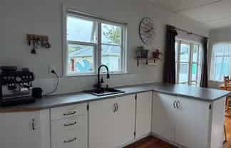 16 Burden Avenue, Wainuiomata