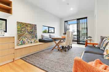101/25 View Road, Mount Eden