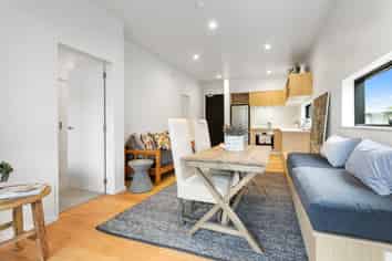 101/25 View Road, Mount Eden