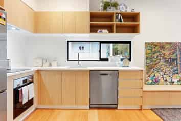 101/25 View Road, Mount Eden