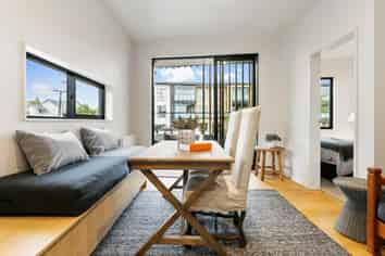 101/25 View Road, Mount Eden