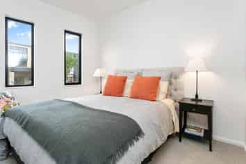 101/25 View Road, Mount Eden