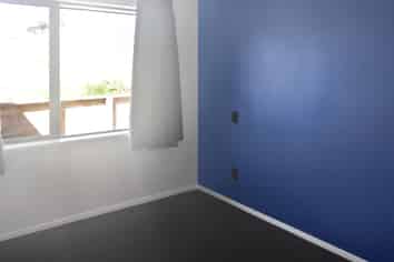 4 MacDonald Heights, Feilding