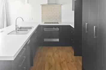 4 MacDonald Heights, Feilding