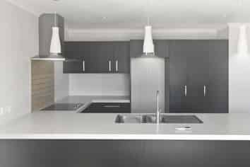 4 MacDonald Heights, Feilding