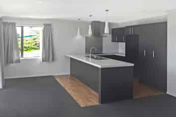 4 MacDonald Heights, Feilding