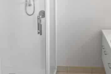 4 MacDonald Heights, Feilding