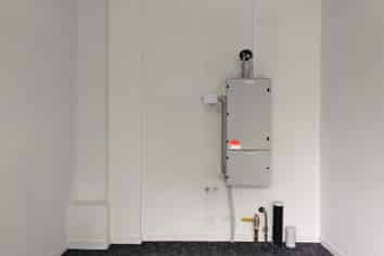 Prime CBD Retail Space - 369C Queen Street