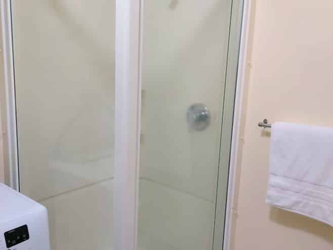 B8/13 Palm Grove, Berhampore