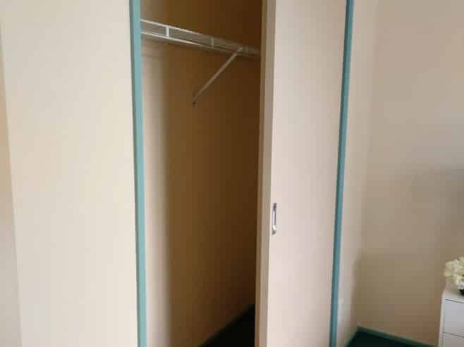 B8/13 Palm Grove, Berhampore