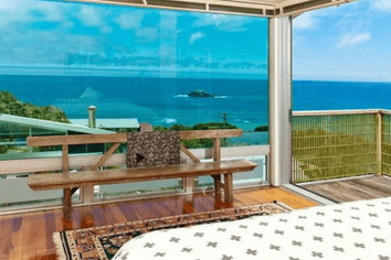 62 Waitea Road, Muriwai