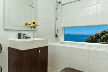 62 Waitea Road, Muriwai