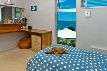 62 Waitea Road, Muriwai