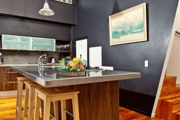 62 Waitea Road, Muriwai