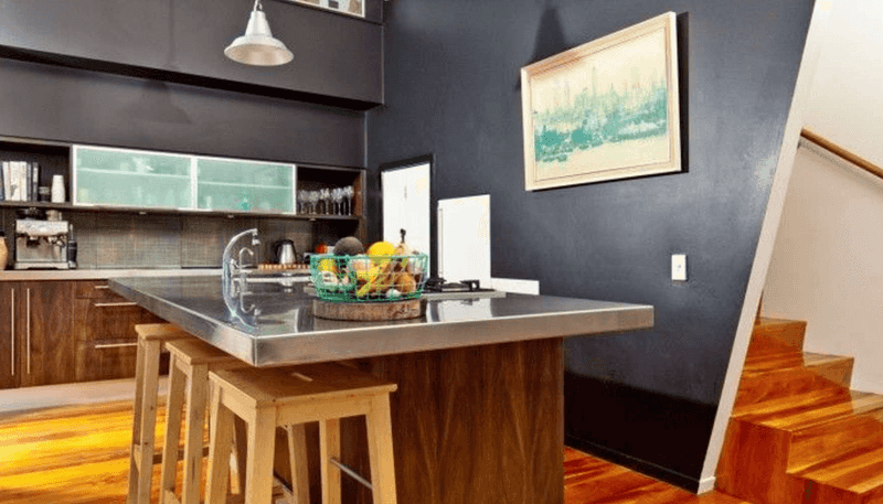 62 Waitea Road, Muriwai