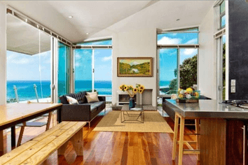 62 Waitea Road, Muriwai