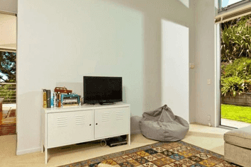 62 Waitea Road, Muriwai