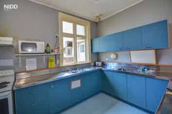 112 Forth Street, North Dunedin