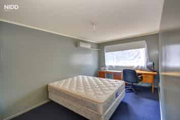 112 Forth Street, North Dunedin