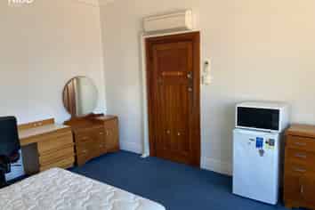 112 Forth Street, North Dunedin