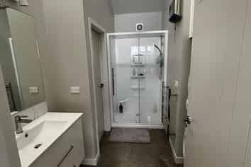 Hawkes Bay - Address withheld