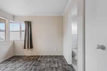 3/73 Greerton Road, Gate Pa