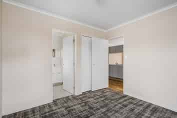 3/73 Greerton Road, Gate Pa