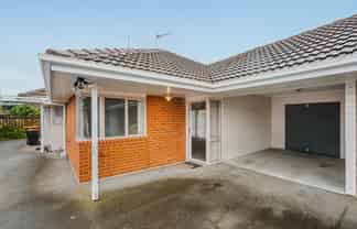 3/73 Greerton Road, Gate Pa