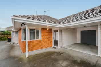 3/73 Greerton Road, Gate Pa