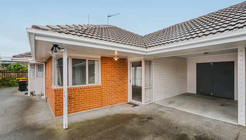 3/73 Greerton Road, Gate Pa
