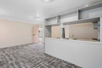 3/73 Greerton Road, Gate Pa