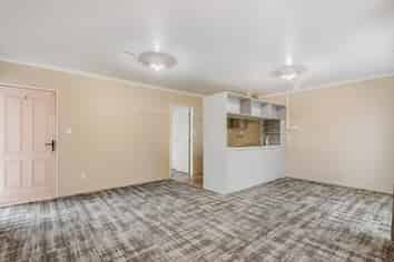 3/73 Greerton Road, Gate Pa