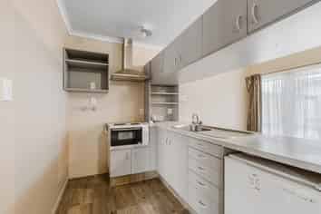 3/73 Greerton Road, Gate Pa