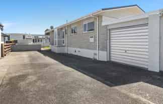 20 Huatoki Street, Vogeltown