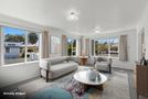 20 Huatoki Street, Vogeltown, New Plymouth, Taranaki