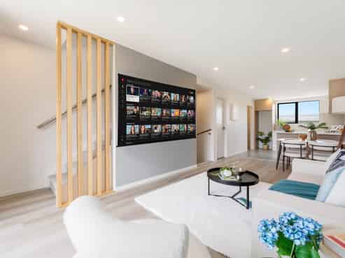 3/36 Longburn Road, Henderson