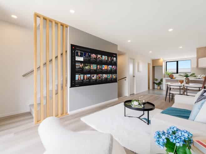 3/3/36 Longburn Road, Henderson