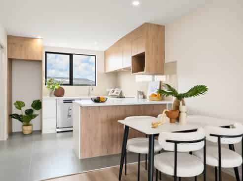 3/36 Longburn Road, Henderson