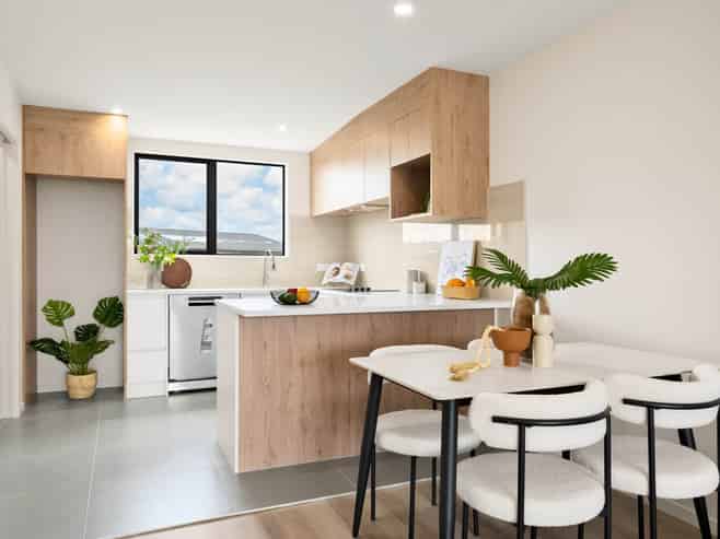 3/3/36 Longburn Road, Henderson