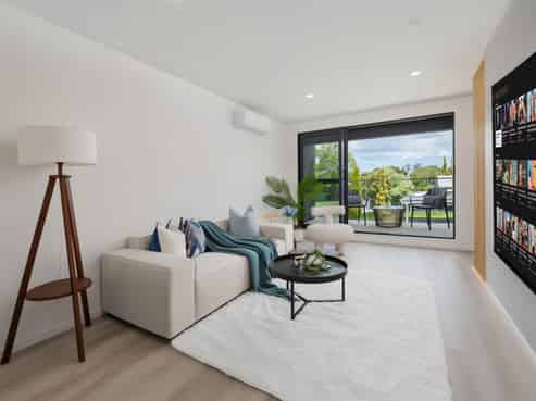 3/36 Longburn Road, Henderson
