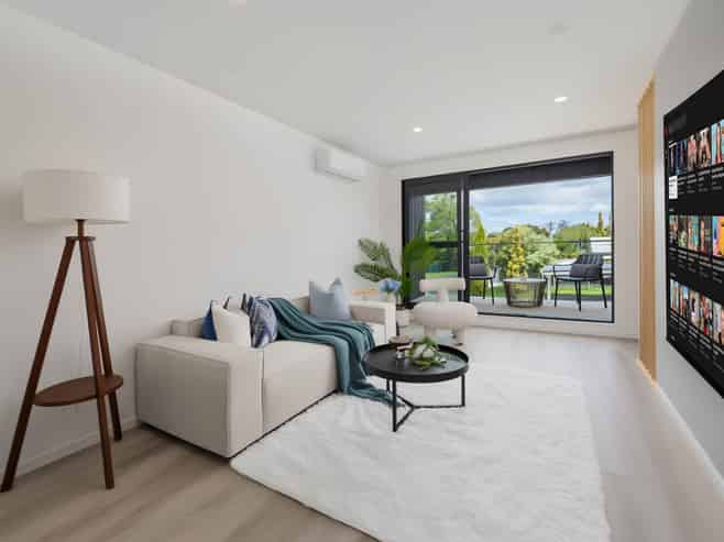 3/3/36 Longburn Road, Henderson