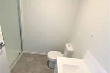 5/17 Lyon Street, Frankton