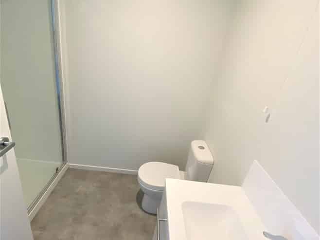 5/17 Lyon Street, Frankton