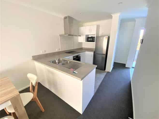 5/17 Lyon Street, Frankton