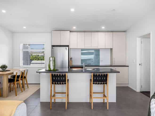 38a Hatton Road, Orewa