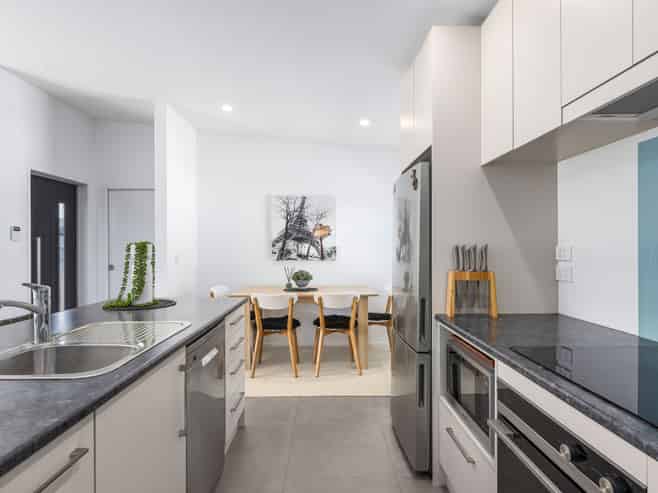 38a Hatton Road, Orewa